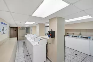 1805 Sans Souci Blvd, North Miami, FL 33181 - Photo 29