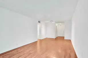 1805 Sans Souci Blvd, North Miami, FL 33181 - Photo 11