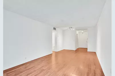 1805 Sans Souci Boulevard #421, North Miami, FL 33181 - Photo 11