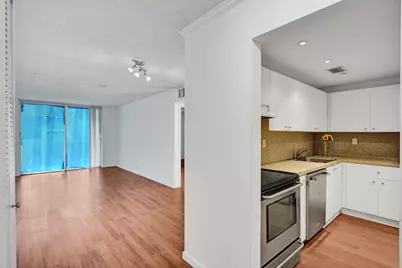 1805 Sans Souci Boulevard #421, North Miami, FL 33181 - Photo 5