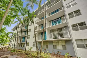 1805 Sans Souci Blvd, North Miami, FL 33181 - Photo 1