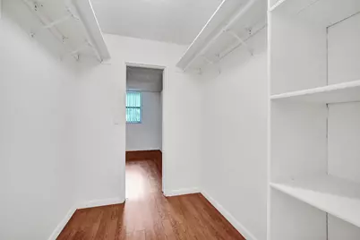 1805 Sans Souci Boulevard #421, North Miami, FL 33181 - Photo 23