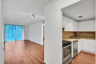 1805 Sans Souci Blvd, North Miami, FL 33181 - Photo 5