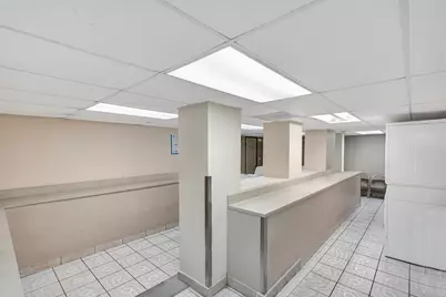1805 Sans Souci Boulevard #421, North Miami, FL 33181 - Photo 31