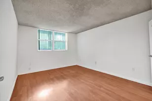 1805 Sans Souci Blvd, North Miami, FL 33181 - Photo 21