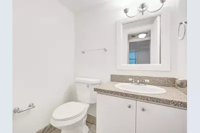1805 Sans Souci Boulevard #421, North Miami, FL 33181 - Photo 15