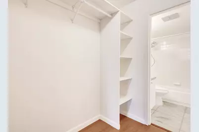 1805 Sans Souci Boulevard #421, North Miami, FL 33181 - Photo 25