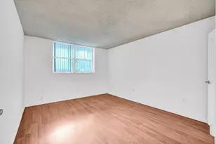 1805 Sans Souci Blvd, North Miami, FL 33181 - Photo 19