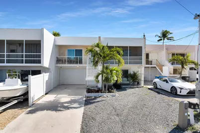 100 Iroquois Drive #5, Islamorada, FL 33036 - Photo 35
