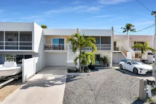 100 Iroquois Dr, Islamorada, FL 33036 - Photo 35