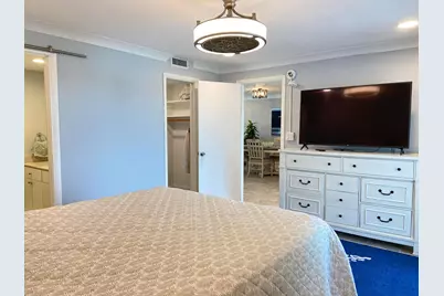 100 Iroquois Drive #5, Islamorada, FL 33036 - Photo 15