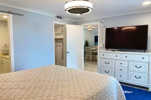 100 Iroquois Dr, Islamorada, FL 33036 - Photo 15