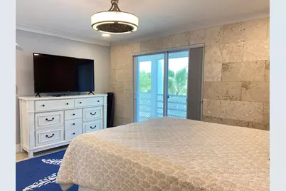 100 Iroquois Drive #5, Islamorada, FL 33036 - Photo 17
