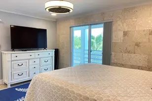 100 Iroquois Dr, Islamorada, FL 33036 - Photo 17