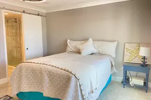 100 Iroquois Dr, Islamorada, FL 33036 - Photo 9