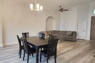 5912 Spanish River Rd, Fort Pierce, FL 34951 - Photo 7