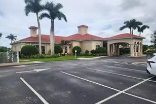 5912 Spanish River Rd, Fort Pierce, FL 34951 - Photo 17