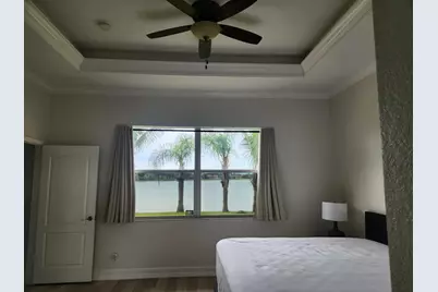 5912 Spanish River Road, Fort Pierce, FL 34951 - Photo 5
