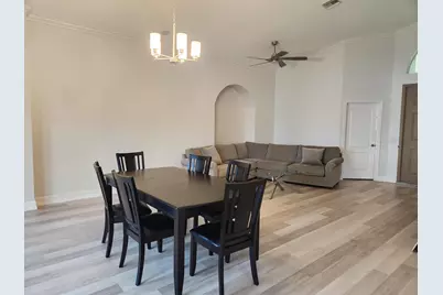 5912 Spanish River Road, Fort Pierce, FL 34951 - Photo 9