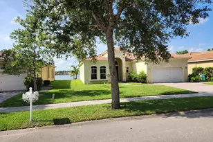 5912 Spanish River Rd, Fort Pierce, FL 34951 - Photo 1