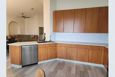 5912 Spanish River Road, Fort Pierce, FL 34951 - Photo 15