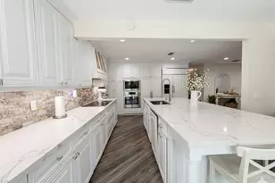 2740 NW 106th Ave, Coral Springs, FL 33065 - Photo 25