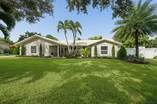 2740 NW 106th Ave, Coral Springs, FL 33065 - Photo 1