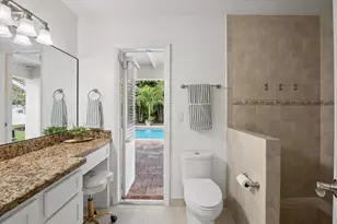 2740 NW 106th Ave, Coral Springs, FL 33065 - Photo 11