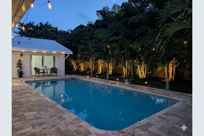 2740 NW 106th Avenue, Coral Springs, FL 33065 - Photo 31