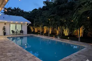 2740 NW 106th Ave, Coral Springs, FL 33065 - Photo 31