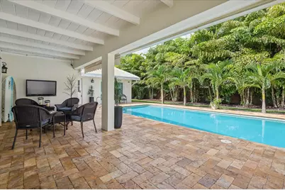 2740 NW 106th Avenue, Coral Springs, FL 33065 - Photo 21