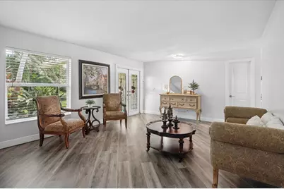 2740 NW 106th Avenue, Coral Springs, FL 33065 - Photo 3