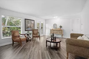 2740 NW 106th Ave, Coral Springs, FL 33065 - Photo 3