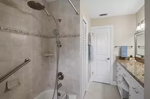 2740 NW 106th Ave, Coral Springs, FL 33065 - Photo 19