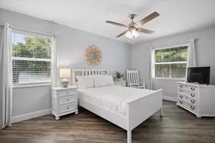 2740 NW 106th Ave, Coral Springs, FL 33065 - Photo 13