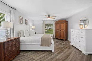 2740 NW 106th Ave, Coral Springs, FL 33065 - Photo 9
