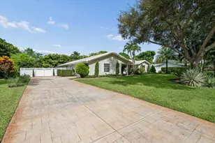 2740 NW 106th Ave, Coral Springs, FL 33065 - Photo 15
