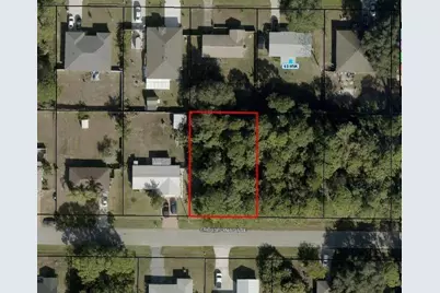 191 Crosspoint Street SE, Palm Bay, FL 32909 - Photo 1