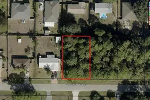 191 Crosspoint St SE, Palm Bay, FL 32909 - Photo 1