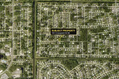 191 Crosspoint Street SE, Palm Bay, FL 32909 - Photo 5