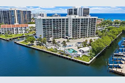 4750 S Ocean Boulevard #912, Highland Beach, FL 33487 - Photo 29