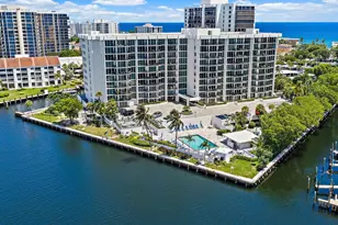 4750 S Ocean Blvd, Highland Beach, FL 33487 - Photo 29