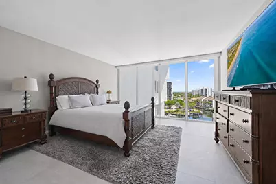 4750 S Ocean Boulevard #912, Highland Beach, FL 33487 - Photo 9