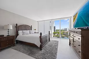 4750 S Ocean Blvd, Highland Beach, FL 33487 - Photo 9