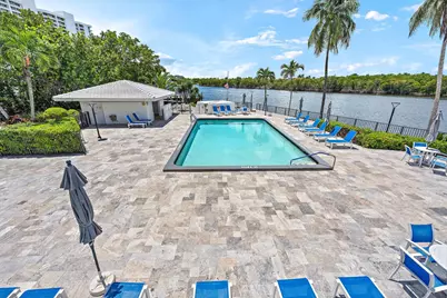 4750 S Ocean Boulevard #912, Highland Beach, FL 33487 - Photo 15