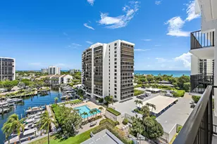 4750 S Ocean Blvd, Highland Beach, FL 33487 - Photo 27