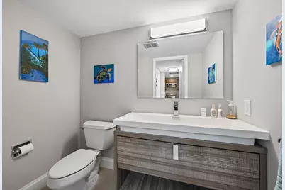 4750 S Ocean Boulevard #912, Highland Beach, FL 33487 - Photo 5