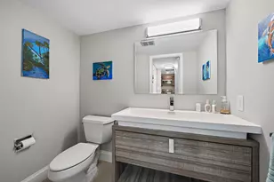 4750 S Ocean Blvd, Highland Beach, FL 33487 - Photo 5