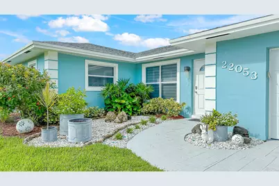 22053 Flanders Court, Boca Raton, FL 33428 - Photo 3