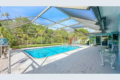 22053 Flanders Court, Boca Raton, FL 33428 - Photo 25